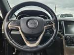 2015 Jeep Grand Cherokee Pic 2825_V20250824123201000013