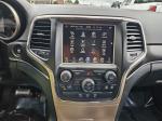2015 Jeep Grand Cherokee Pic 2825_V20250824123201000014