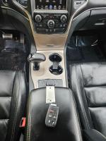 2015 Jeep Grand Cherokee Pic 2825_V20250824123201000015