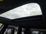 2015 Jeep Grand Cherokee Pic 2825_V20250824123201000016