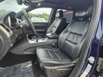 2015 Jeep Grand Cherokee Pic 2825_V20250824123201000017