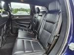 2015 Jeep Grand Cherokee Pic 2825_V20250824123201000019