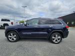 2015 Jeep Grand Cherokee Pic 2825_V2025082412320100002
