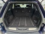 2015 Jeep Grand Cherokee Pic 2825_V20250824123201000020