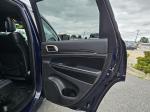 2015 Jeep Grand Cherokee Pic 2825_V20250824123201000021