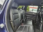 2015 Jeep Grand Cherokee Pic 2825_V20250824123201000022