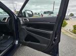 2015 Jeep Grand Cherokee Pic 2825_V20250824123201000023