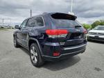 2015 Jeep Grand Cherokee Pic 2825_V2025082412320100003