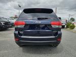 2015 Jeep Grand Cherokee Pic 2825_V2025082412320100004