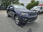 2015 Jeep Grand Cherokee Pic 2825_V2025082412320100007