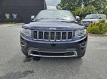 2015 Jeep Grand Cherokee Pic 2825_V2025082412320100008