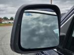 2015 Jeep Grand Cherokee Pic 2825_V2025082412320100009