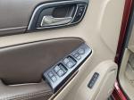 2018 Chevrolet Tahoe Pic 2825_V20250824123203000110