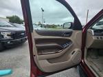 2018 Chevrolet Tahoe Pic 2825_V20250824123203000111