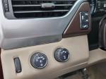 2018 Chevrolet Tahoe Pic 2825_V20250824123203000112