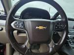 2018 Chevrolet Tahoe Pic 2825_V20250824123203000113