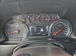 2018 Chevrolet Tahoe Pic 2825_V20250824123203000114