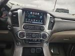 2018 Chevrolet Tahoe Pic 2825_V20250824123203000115