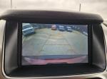 2018 Chevrolet Tahoe Pic 2825_V20250824123203000116