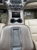 2018 Chevrolet Tahoe Pic 2825_V20250824123203000117