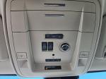 2018 Chevrolet Tahoe Pic 2825_V20250824123203000119
