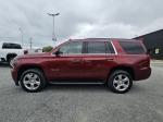 2018 Chevrolet Tahoe Pic 2825_V2025082412320300012