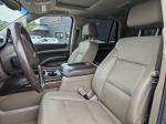 2018 Chevrolet Tahoe Pic 2825_V20250824123203000120