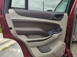 2018 Chevrolet Tahoe Pic 2825_V20250824123203000121