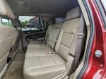 2018 Chevrolet Tahoe Pic 2825_V20250824123203000122