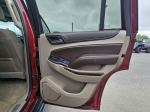 2018 Chevrolet Tahoe Pic 2825_V20250824123203000126