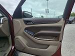 2018 Chevrolet Tahoe Pic 2825_V20250824123203000128