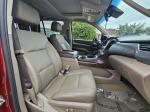 2018 Chevrolet Tahoe Pic 2825_V20250824123203000129