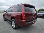2018 Chevrolet Tahoe Pic 2825_V2025082412320300013