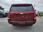2018 Chevrolet Tahoe Pic 2825_V2025082412320300014
