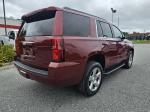 2018 Chevrolet Tahoe Pic 2825_V2025082412320300015