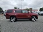 2018 Chevrolet Tahoe Pic 2825_V2025082412320300016