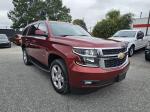 2018 Chevrolet Tahoe Pic 2825_V2025082412320300017
