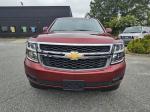 2018 Chevrolet Tahoe Pic 2825_V2025082412320300018