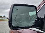 2018 Chevrolet Tahoe Pic 2825_V2025082412320300019