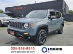 2016 Jeep Renegade Pic 2825_V202508311233300000