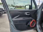 2016 Jeep Renegade Pic 2825_V20250831123330000010