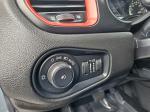 2016 Jeep Renegade Pic 2825_V20250831123330000011