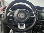 2016 Jeep Renegade Pic 2825_V20250831123330000012
