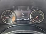 2016 Jeep Renegade Pic 2825_V20250831123330000013