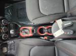 2016 Jeep Renegade Pic 2825_V20250831123330000016