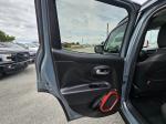 2016 Jeep Renegade Pic 2825_V20250831123330000018