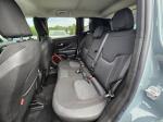 2016 Jeep Renegade Pic 2825_V20250831123330000019