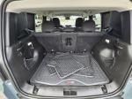 2016 Jeep Renegade Pic 2825_V20250831123330000020