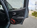 2016 Jeep Renegade Pic 2825_V20250831123330000021