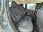 2016 Jeep Renegade Pic 2825_V20250831123330000022